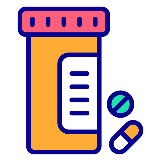 medizin kostenlos Icon medizin kostenlos Icon