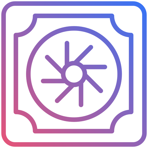 admirador icono gratis