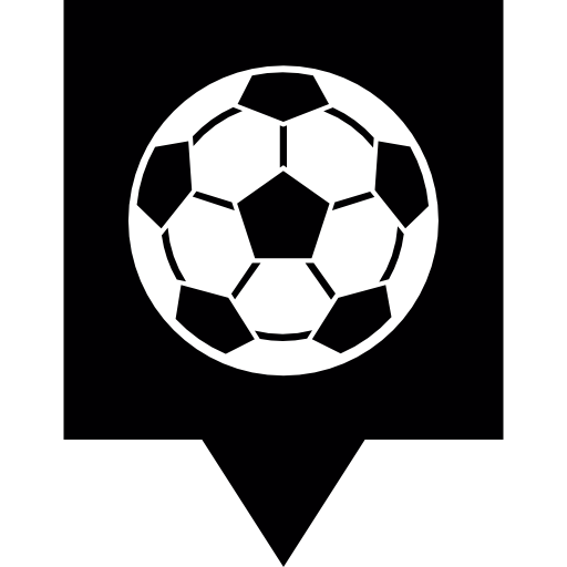 Pin on Fútbol