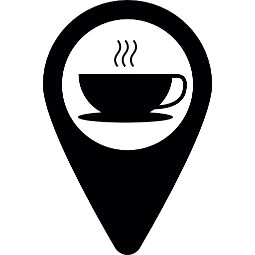 Pin on Coffee