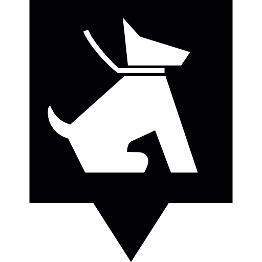 Ветеринарная булавка бесплатно иконка