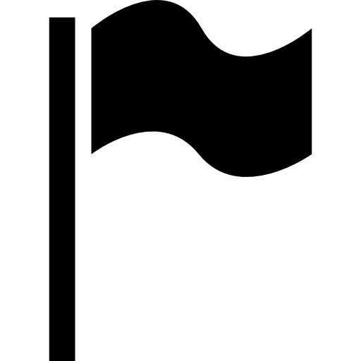 Fichier:Drapeau noir.svg — Wikipédia