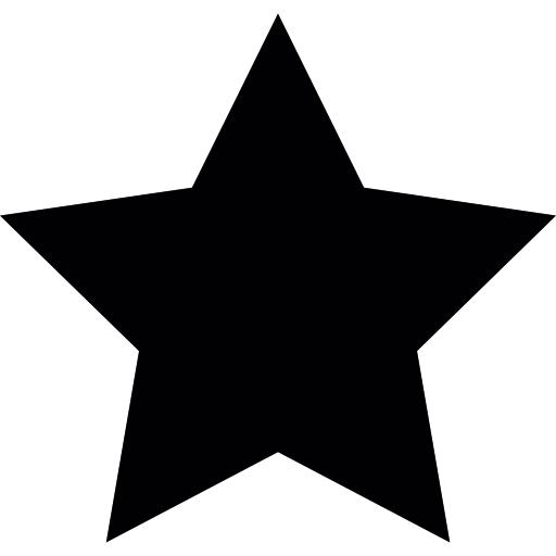 stern kostenlos Icon