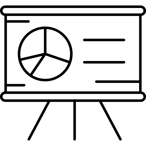 Маркетинговый семинар бесплатно иконка Маркетинговый семинар бесплатно иконка