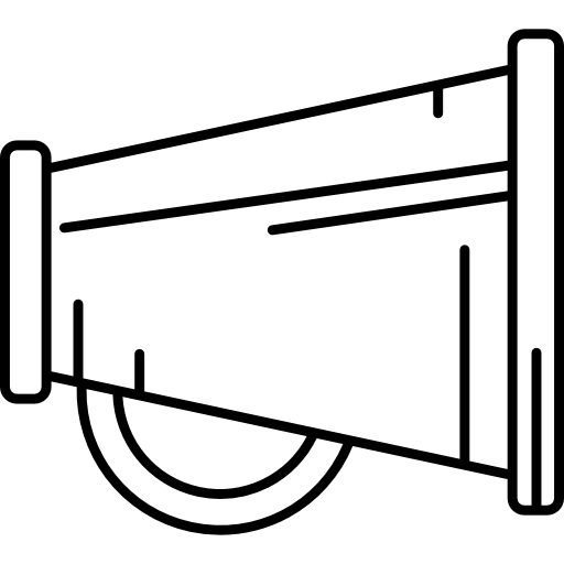 publicidad icono gratis