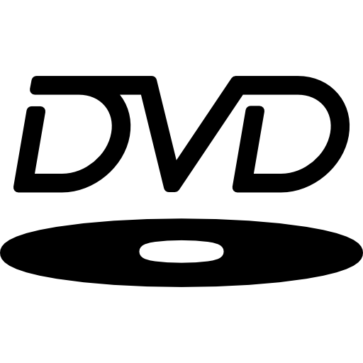 Dvd Logo Free Logo Icons