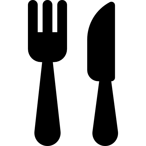 illustrator fork and knife vector free download