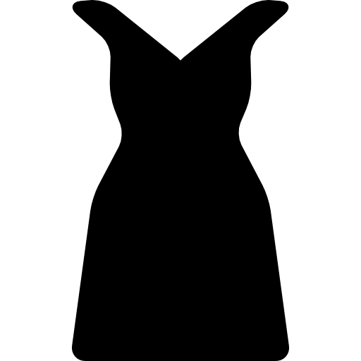 Women Party Long Dress - Free fashion icons