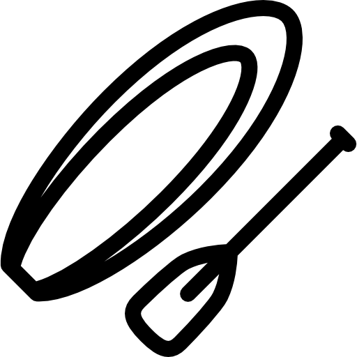 boot und einweichen kostenlos Icon boot und einweichen kostenlos Icon