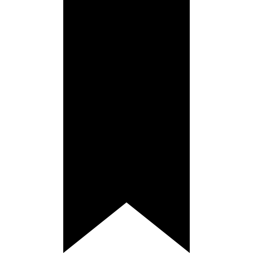 marcador icono gratis