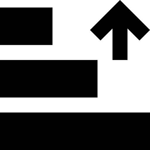 promoción icono gratis