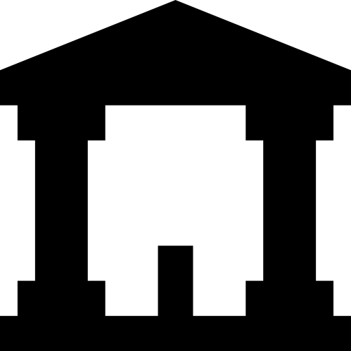 Банка бесплатно иконка