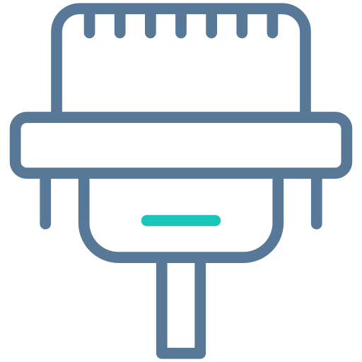 cable icono gratis