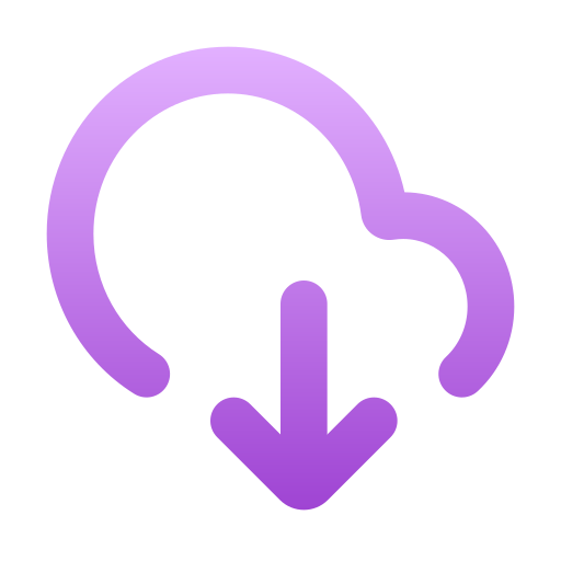 cloud-download kostenlos Icon cloud-download kostenlos Icon