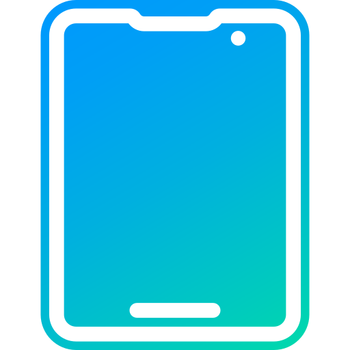Tablet free icon Tablet free icon