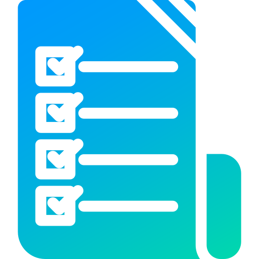aufführen kostenlos Icon