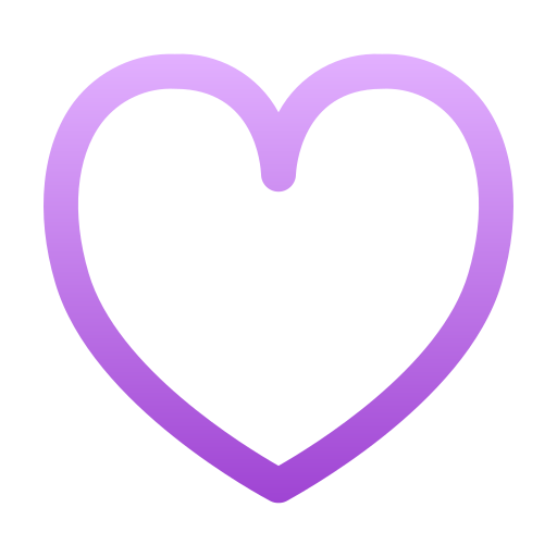 herz kostenlos Icon