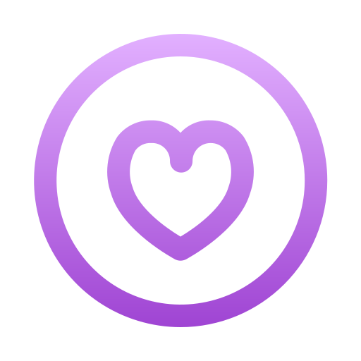 herz kostenlos Icon