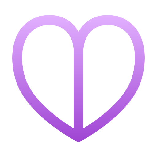herz kostenlos Icon