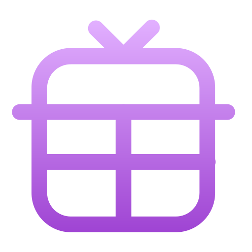 geschenk kostenlos Icon geschenk kostenlos Icon