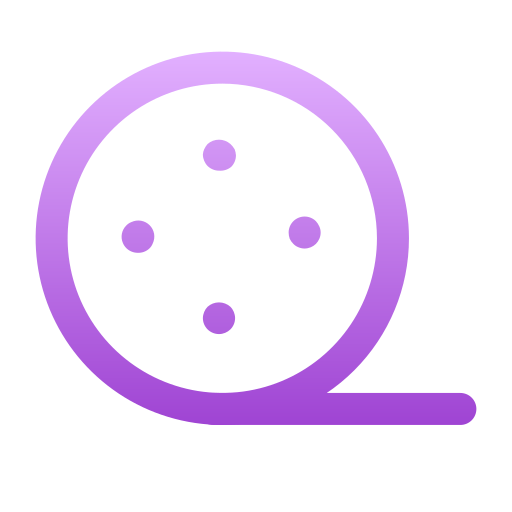spule kostenlos Icon