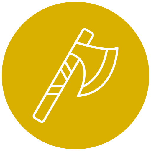 axt kostenlos Icon axt kostenlos Icon