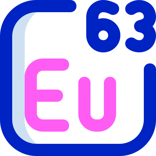 europio icono gratis