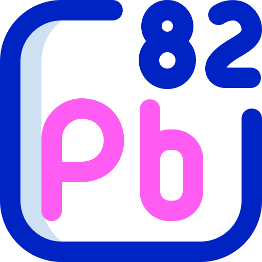 führen kostenlos Icon führen kostenlos Icon