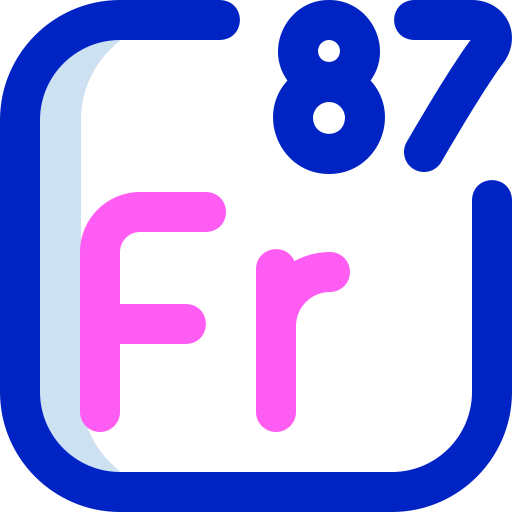 franken kostenlos Icon