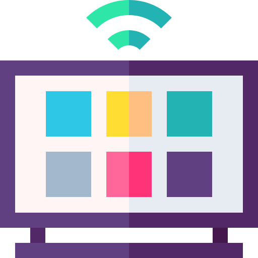 smart tv бесплатно иконка smart tv бесплатно иконка