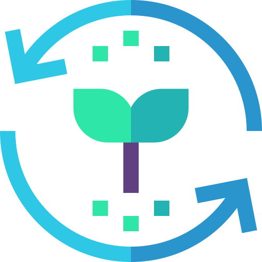 Экология бесплатно иконка