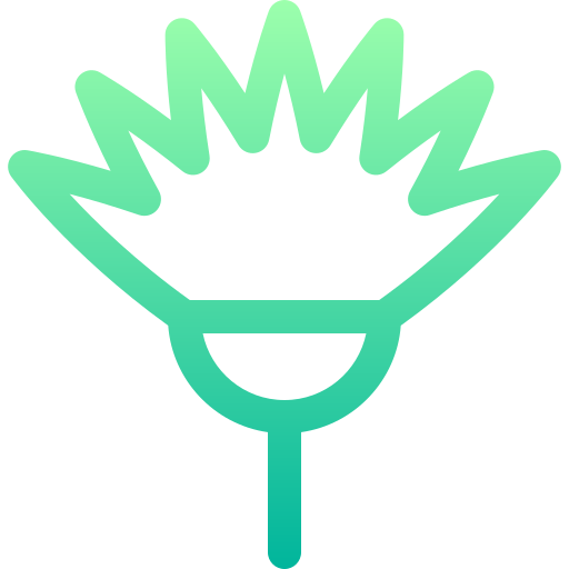 Lotus flower free icon Lotus flower free icon