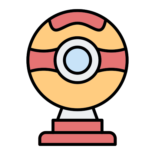 webcam kostenlos Icon webcam kostenlos Icon