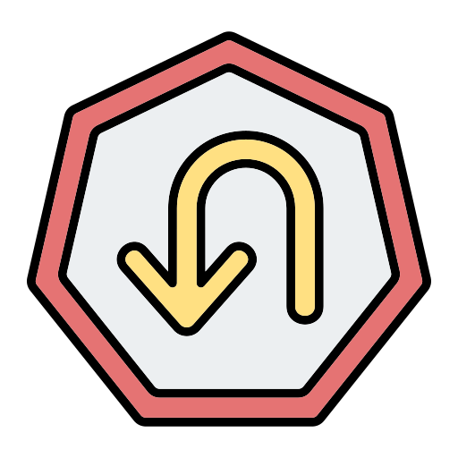 tu turno icono gratis