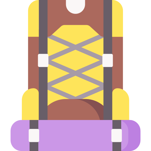 Сумка бесплатно иконка