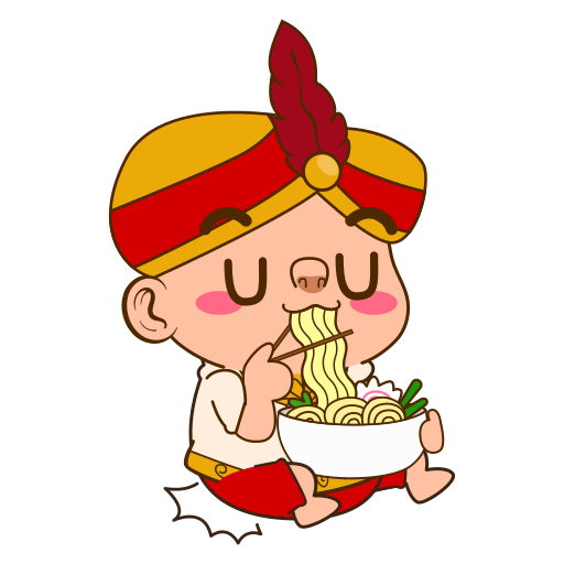 manger gratuit sticker manger gratuit sticker