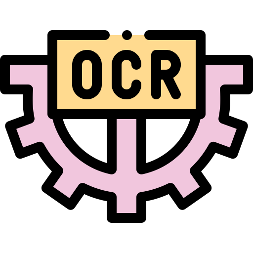 engranaje icono gratis