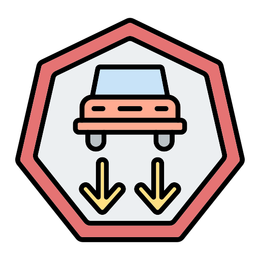 auto kostenlos Icon auto kostenlos Icon