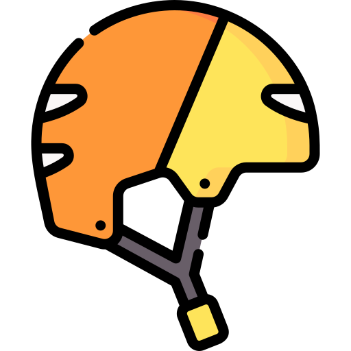 Helmet free icon Helmet free icon