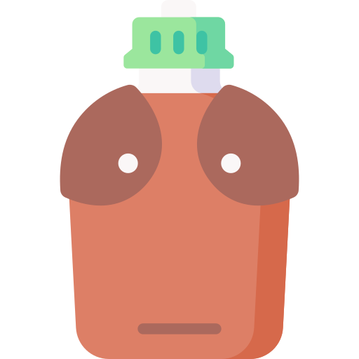 Столовая бесплатно иконка