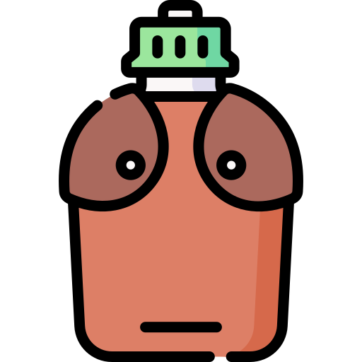 Столовая бесплатно иконка