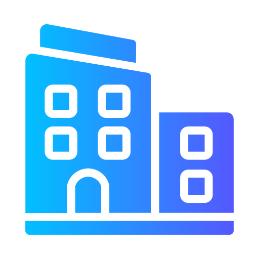 Office free icon