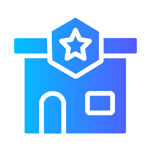 polizei kostenlos Icon polizei kostenlos Icon