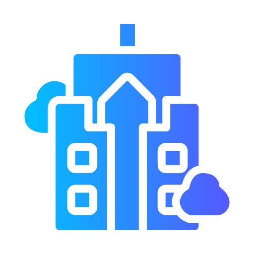 Skycoaster free icon Skycoaster free icon