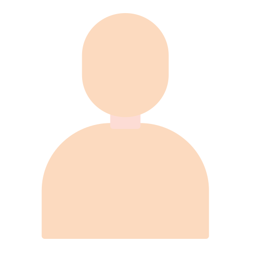 Avatar free icon