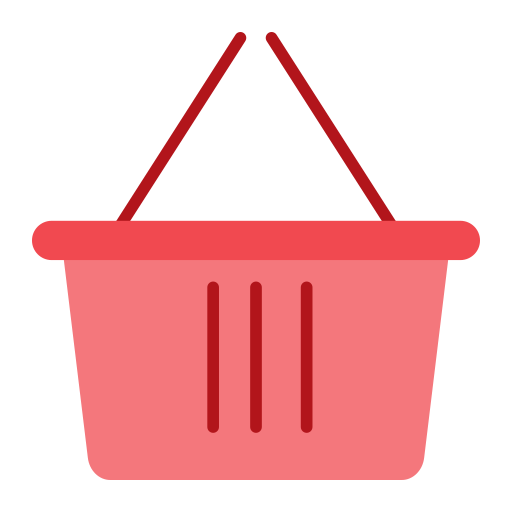 cesta de compras grátis ícone cesta de compras grátis ícone