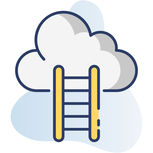 직업 무료 아이콘