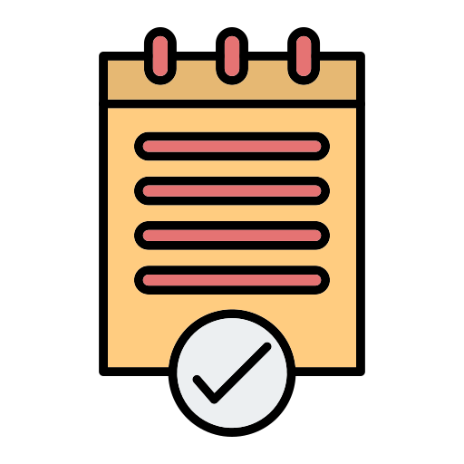 ordenar icono gratis ordenar icono gratis