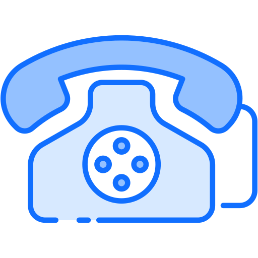 telefone velho grátis ícone telefone velho grátis ícone