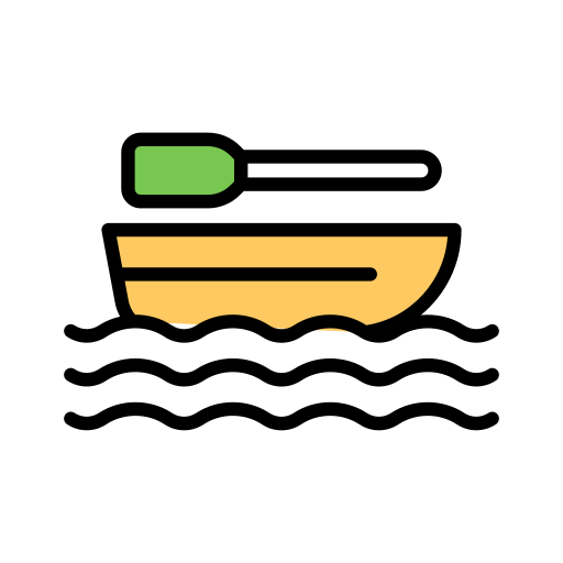 Ship free icon Ship free icon